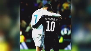 _THE_VOID_Super_Slowed