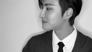 چالش تیک تاک ایتیز (سونگهوا)