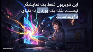 بهترین تلویزیون های 85 اینچ و 86 اینچ | بانه آی تی