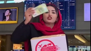 5 گزینه ممنوعه برای سفر