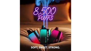 پاد یکبار مصرف پیلو تاک pillow talk 8500