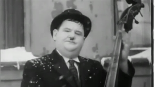 آهنگ PRIME MINISTER