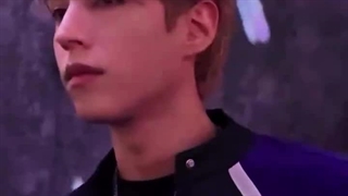 آپدیت اینستاگرام هیکارو آیدل ایرانی ژاپنی