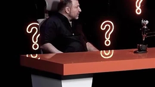 صحبت‌های هانی کُرده درباره علت خلافکار شدن یک فرد