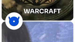 ده تا فیلم و سریال برتر دنیای گیم که نباید از دست بدی!