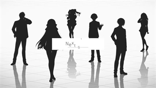 تیزر جدید فصل 4 کلاس نخبگان