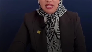 چطور میشه جلوی نشخوار فکری رو گرفت؟