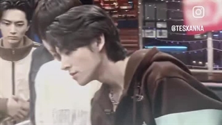 تولدت مبارک جیک شی