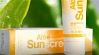 فروشگاه اینترنتی محصولات فوراور آمریکا صد درصد تضمینی با نتیجه دهی بالا