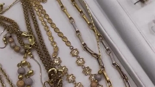 طلا کارکرده - طلا بدون اجرت - طلای کم اجرت - خرید و فروش طلا در تهران