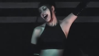 ادیت ازFUTW لیسا ( درخواستی)