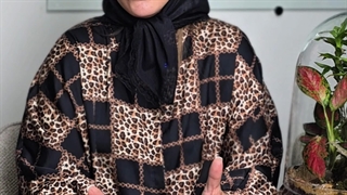 چرا هزینت قبول نشده!