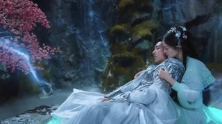 سریال چینی پرواز بی هیاهو(Flying Up Without Disturb 2025)قسمت دوم با زیرنویس فارسی+ترجمه اختصاصی کره فا