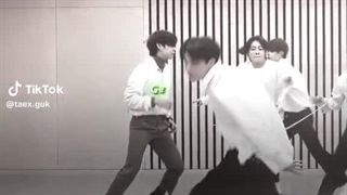 جی هوپ .......!