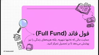 فاند کانادا