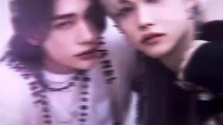 ادیت از هیونلیکس ( درخواستی)