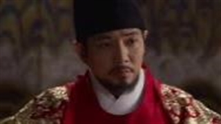 سریع سوم زندگینامه پادشاده مویول