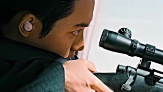 سکانس مورد علاقم از بازیچه☆☆☆