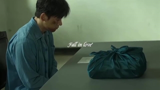 زندگی ته جونگ یه شبه خراب شد)))):[بازیچه]