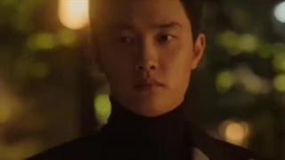 با ویلن ها یوهان و آه جین آشنا بشین (بازیچه، ایکس عزیز)