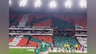 وقتی خدا صدای مردم غزه را به گوش جهان می‌رساند