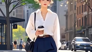 موزیک امین رفیعی با نام ناز شصتت