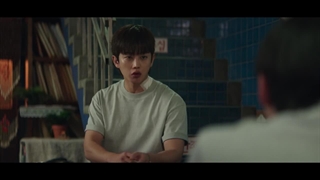 قسمت 12 سریال خانواده تایفون با زیرنویس فارسی اضافه شد