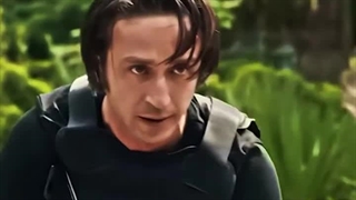 گوردال ×  نمک فیلم ^-^ )))   ویدیو خنده دار از اشرف و گوردال