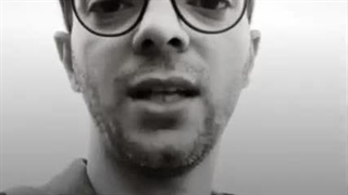 پیام روشن ایران به غرب همیشه وحشی و شیطان بزرگ