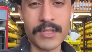 عملکرد بهتر واشرهای اورینگ دار