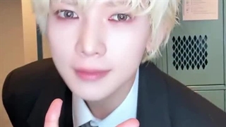 اپدیت تیک تاک ایتیز