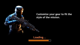 Zombie Kill Apocalypse FPS برنامه کلون شده