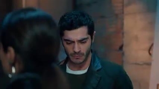 سریال ترکی شیادان قسمت ششم با زیرنویس فارسی در ‌‌‌‌‌‌کانال تلگرام ما/لینک کانال پایین داخل توضیحات