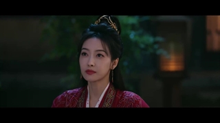 سریال چینی مبارزه برای عشق(Fight for Love 2025)قسمت سی و نهم با زیرنویس فارسی