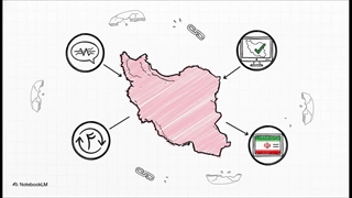 پراپ فنفیکس
