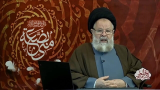 به تصریح علمای اهل تسنن مقام حضرت زهرا سلام الله علیها از عایشه بالاتر بود