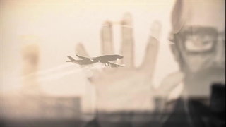 نام ها فصل 1 - قسمت 4