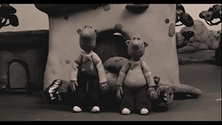 بیا آشتی کنیم فصل 1 - قسمت 4