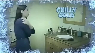 هیتر HANDY HEATER