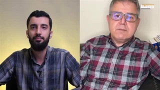 14040819: هدف دولت از گران کردن بنزین و حذف ارز ترجیحی