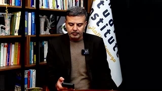 14040825: اثبات مظلومیت رئیسی و نیرنگ دلارزدایان قلابی!