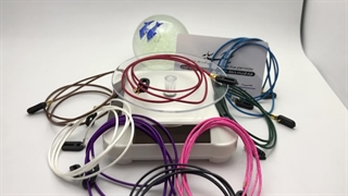 بند عینک چرمی 09122724060