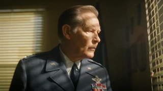 It - welcome to Derry / آن - به دری خوش آمدید قسمت چهارم