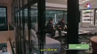 سریال تپش قلب قسمت 10 زیرنویس فارسی قسمت 10 فقط داخل سایت موجوده لینک داخل توضیحات برای دیدن توضیحات روی همین متن کلیک کن