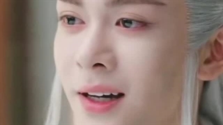 بای لو در کینه انستاگرام  حمایت کنید