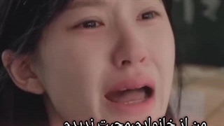 ژائو لوسی در جاه طلبی عشق  انستاگرام