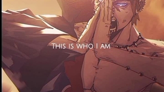 اطلاعیه مهمم و باحااااال  عزیزان و دنبال کنندگان،از شما خواهشمندم توضیحات رو بخونید و بعد لایک کنید،یکم انرژی بدید بهم نامردا