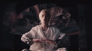 تیزر موزیک ویدیو جدید استری کیدز DIVINE