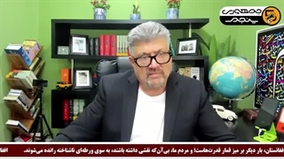 14040826: یک قطره زهر علی‌یف در فنجان جمهوری اسلامی