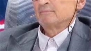 سلطه نقطه مقابل استقلال خواهی